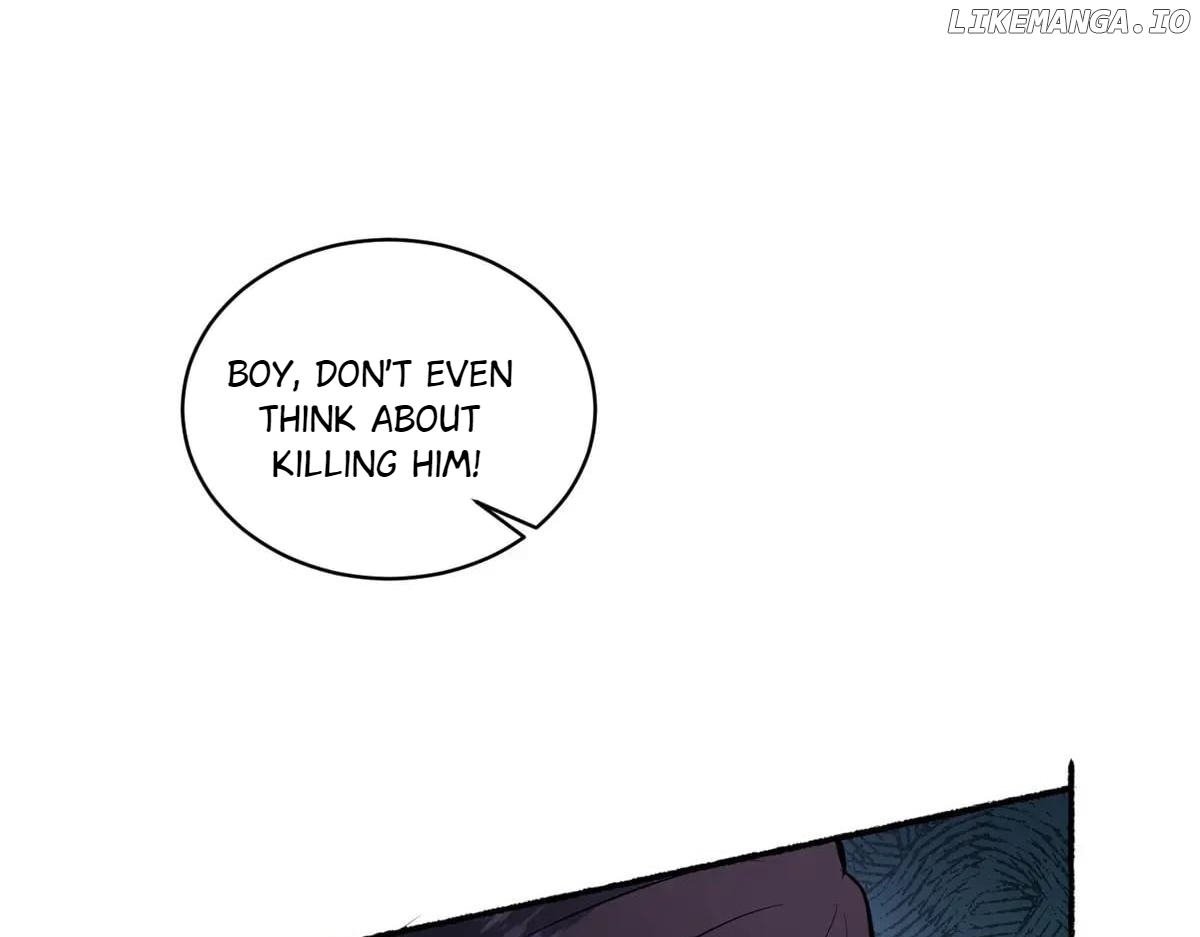 Divine Urban God Chapter 266 - page 73